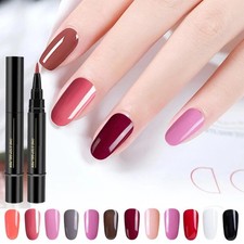 Polishey Nail Polish Pens,8ML