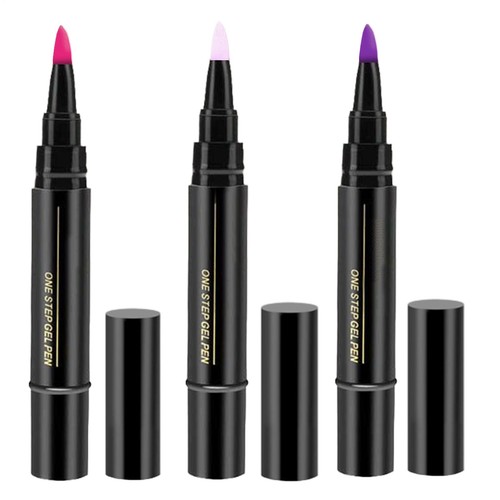 Polishey nail polish pens 5ml - polishey,