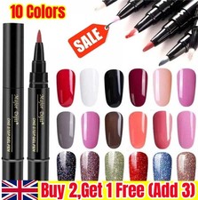 Polishey Nail Polish Pens,Nail