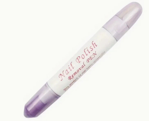 Nail correctors pen - correctors,