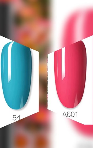 Polishey nail polish - polish, pens