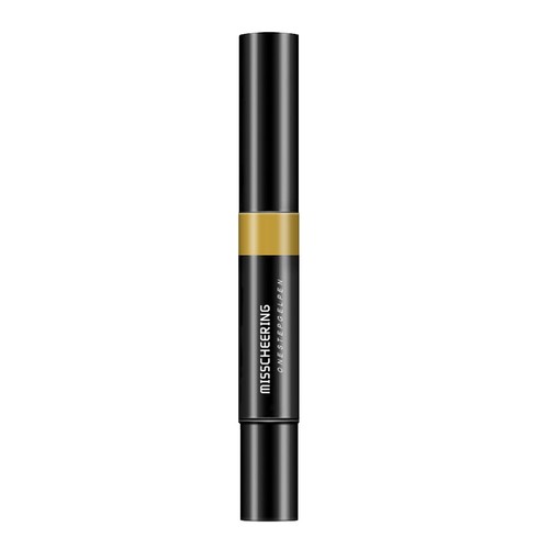 Women 5ml nail pen soak - women,