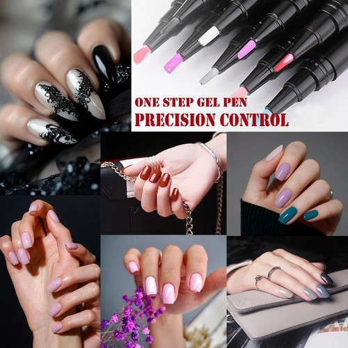 Polishey nail polish - polishey,
