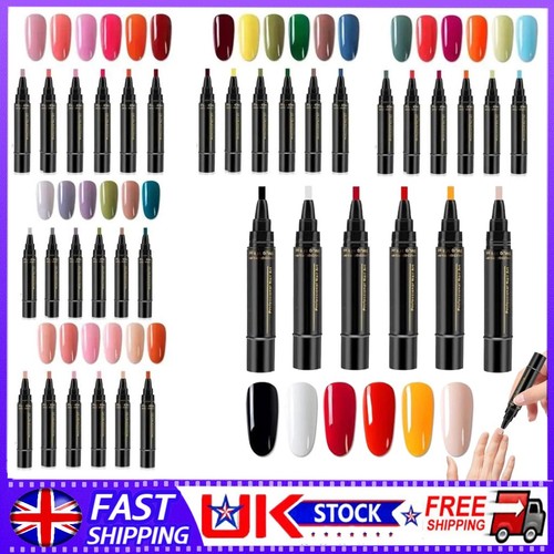 Pcs polishey nail polish - pcs,